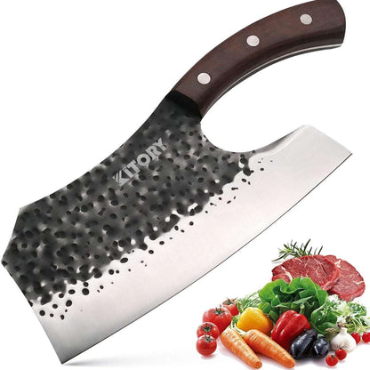 Kitory 7.4'' Professional Chef Knife - KITORY Cutlery