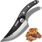 Kitory 6'' Boning Knife - KITORY Cutlery