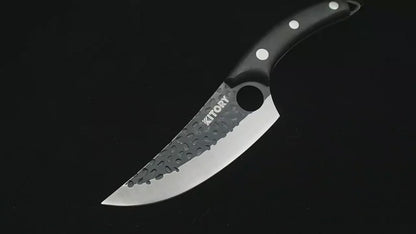 Kitory 6'' Boning Knife