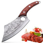 Kitory 7 '' Boning Knife - KITORY Cutlery