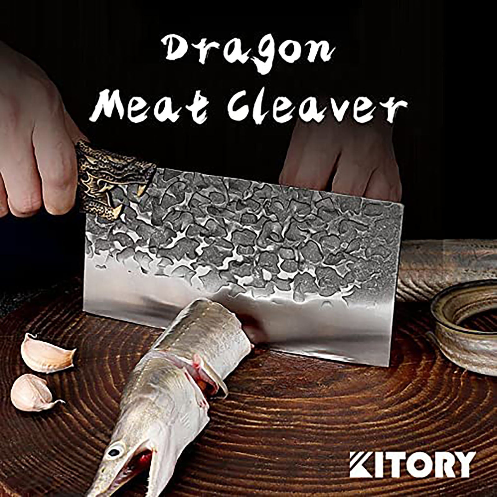 https://www.kitorycutlery.com/cdn/shop/products/51yEwpkCXwL._AC.jpg?v=1678860819&width=1946